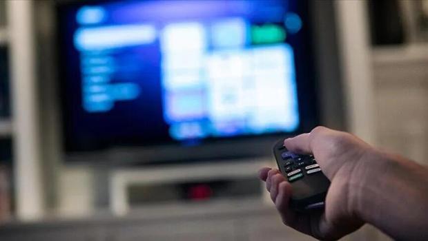 İnternete bağlı cihazlarda en fazla televizyon, en az oyuncak tercih edildi