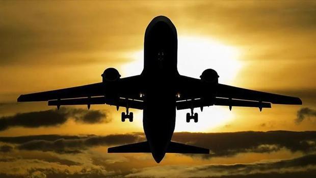 Küresel havacılığın ekonomiye katkısı 4,1 trilyon dolara ulaştı