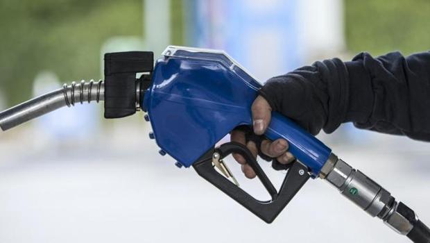 Motorinde ÖTV düzenlemesi: Ağustos sonuna kadar sıfırlandı