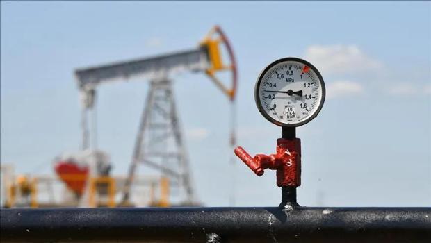 Brent petrolün varili 88 dolardan işlem görüyor