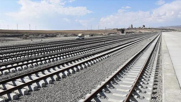 Demir yolu taşımacılığına yönelik 91 denetim yapıldı