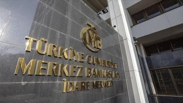 TCMB`den |||Finans Hesabı Revizyonları ve Net Hata ve Noksan`a Etkileri||| analizi
