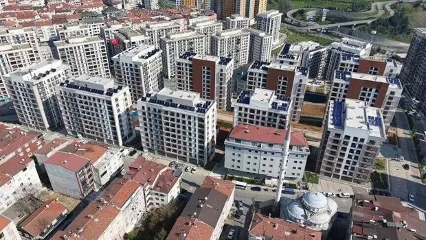 Riskli yapı kararı nasıl veriliyor? İşte 7 adımlı süreç