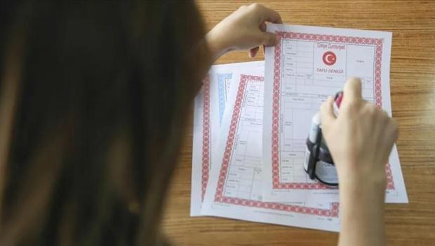 Miras kalan ev ve arsada yeni dönem! Satış için kurallar değişti