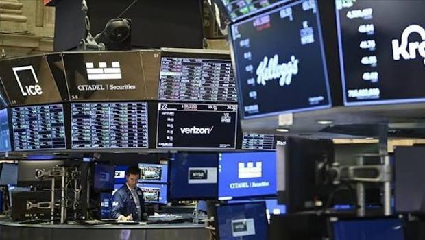 Küresel piyasalar Fed`in faiz patikasına odaklandı