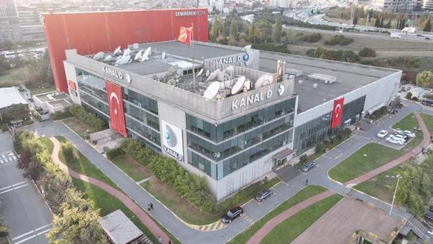 Büyük değişime 1 gün kaldı!