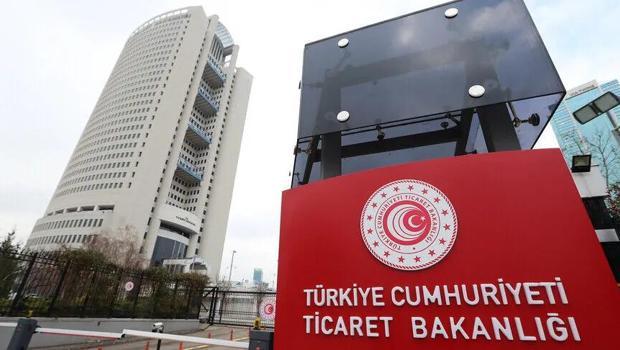 Bazı eşyalarda yürürlük süresi dolacak olan dampinge ve sübvansiyona karşı önlemler ilan edildi