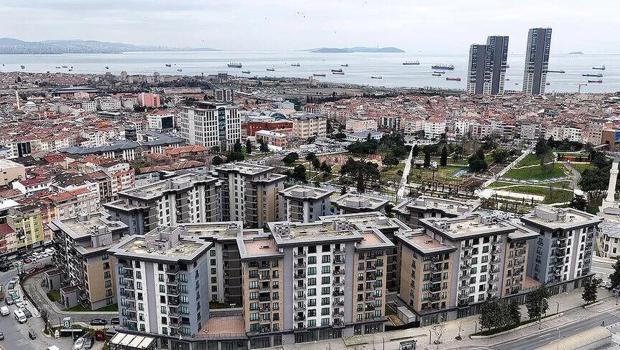 Uzmanlar açıkladı: Kentsel dönüşümü yavaşlatan 10 kritik sorun