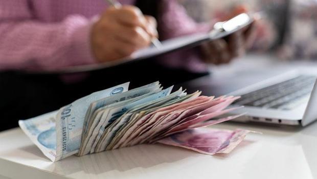 Hesabına fazla para yatan çalışanları ilgilendiriyor! Yargıtay`dan emsal karar