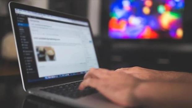 Bilgi ve iletişim sektöründeki kamu yatırımları 3,3 milyar liraya yükseldi