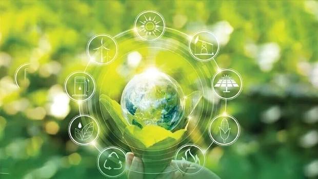 Enerji tüketimini ve emisyonları azaltacak yerel planlar 81 ilde uygulanacak