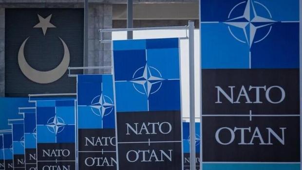 NATO zirvesi sonrası Ankara sanayisine yeni fırsat kapısı