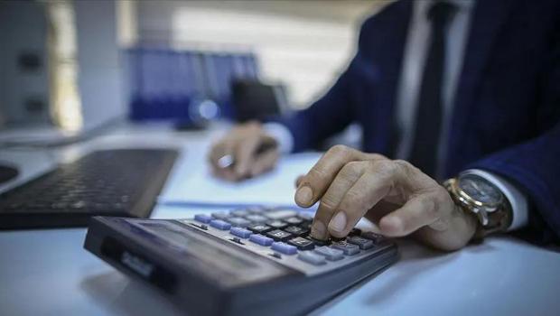 Türkiye`de yılın ikinci çeyreğinde kamuda istihdam edilen personel sayısı 5 milyonu geçti