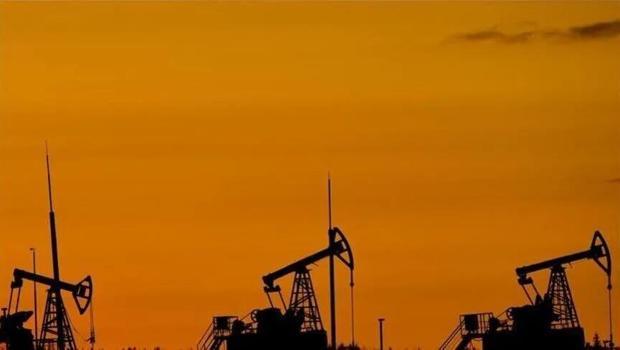 Yerli enerjide rekor üretim: Gabar ve Karadeniz ekonomiye güç kattı