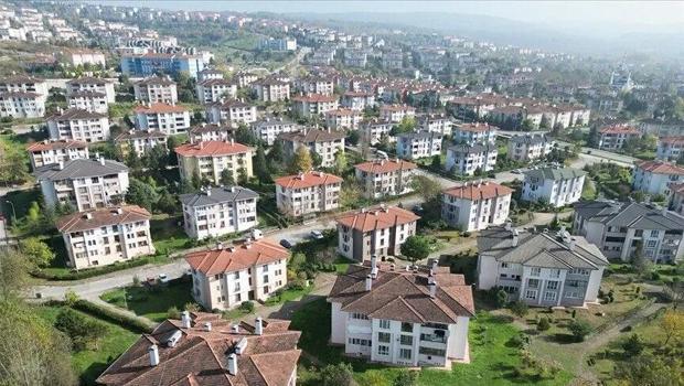 Marmara Depremi`nin 27. yılında sigorta ve hazırlık çağrısı
