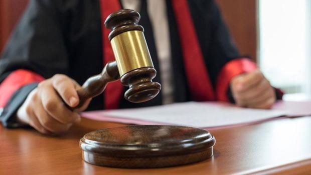 Patrona attığı e-posta pahalıya patladı! Yargıtay`dan emsal karar