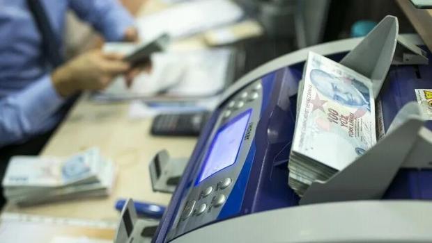 Enerji ve Tabii Kaynaklar Bakanlığı, Aile ve Gençlik Fonu`na 21,9 milyar lira destek sağladı
