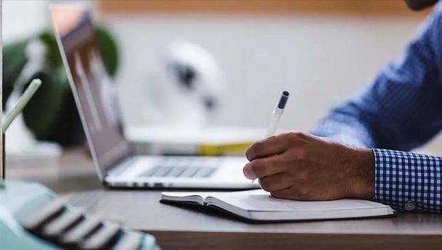 Türkiye`de ticaret sektöründeki çalışan sayısı yıllık bazda artış gösterdi