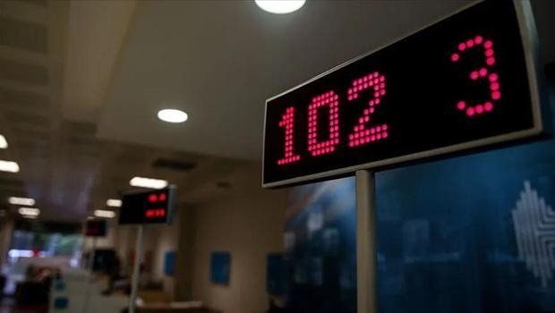 Telefonda banka çalışanına hakaret eden yandı! KVKK’dan kritik karar