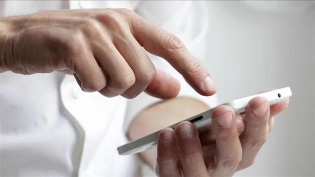 ASELSAN`dan yerli akıllı telefon için tarihi adım! 3 farklı model geliyor