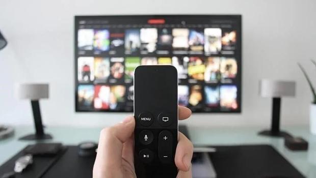 Reklam Kurulu yanıltıcı reklamlara 200 milyondan fazla ceza kesti