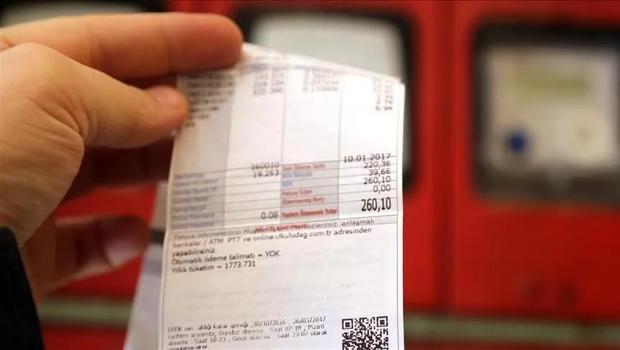 DMM: Elektriğe yüksek oranlı zam iddiaları gerçek dışı