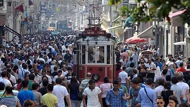 İstanbul’da ailece dışarı çıkmanın bedeli binlerce lira! Şehirde sosyalleşmenin güncel tablosu ortaya çıktı