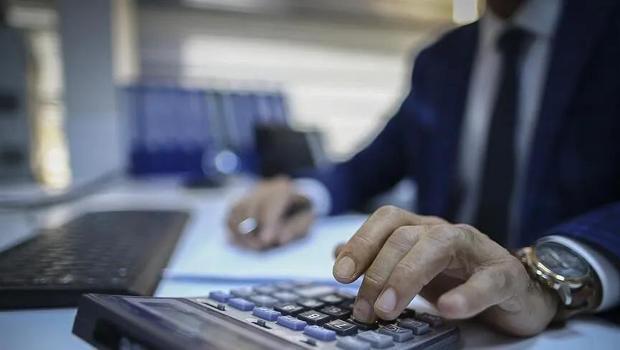Mali müşavirlerin karşıt inceleme tutanaklarını elektronik ortamda gönderme süresi uzatıldı