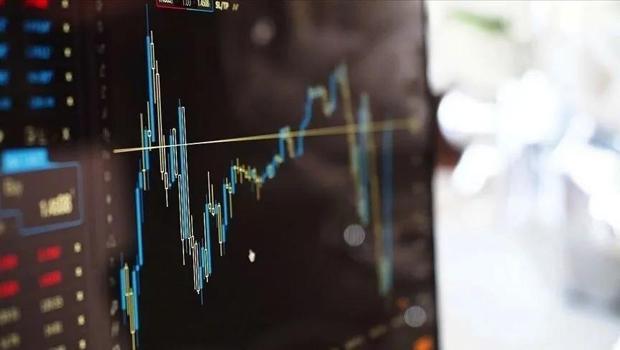 Asya borsaları Japonya hariç pozitif seyrediyor
