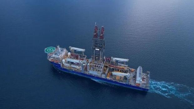 Karadeniz`de gerçekleştirilen Cumhuriyet tarihinin en büyük doğal gaz keşfinin üzerinden 6 yıl geçti