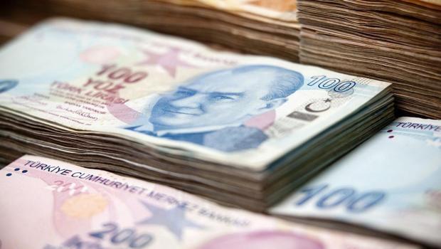 Vergi dairelerine borcu olanlar dikkat! Taksit imkanından yararlanmak için son 10 gün