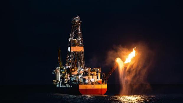 Karadeniz`de gerçekleştirilen Cumhuriyet tarihinin en büyük doğal gaz keşfinin üzerinden 6 yıl geçti
