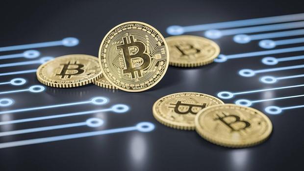 Kripto para piyasasının değeri geçen hafta 500 milyar doların üzerinde arttı