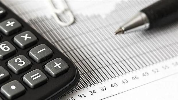 Kamuda tasarrufun faturası çıktı: 484 milyar liralık kazanç