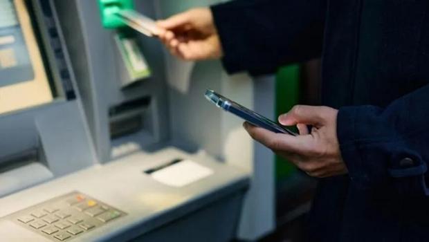 FAST işlem tutar limitlerinde yeni dönem! 26 Ağustos’ta yüzde 200 artacak