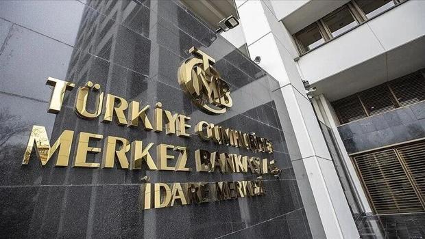 TCMB |||Sektörel Enflasyon Beklentileri|||ni yayımladı