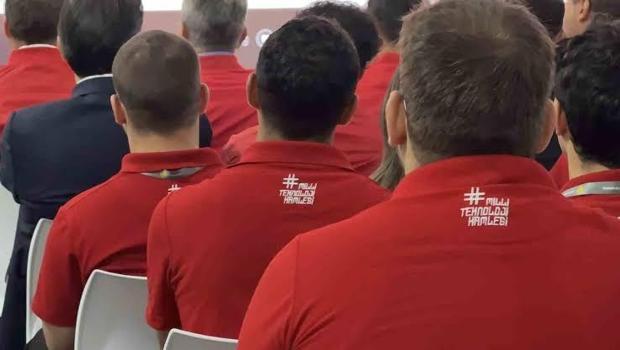 Nükleer Enerji Teknolojileri Tasarım Yarışması için geri sayım sürüyor
