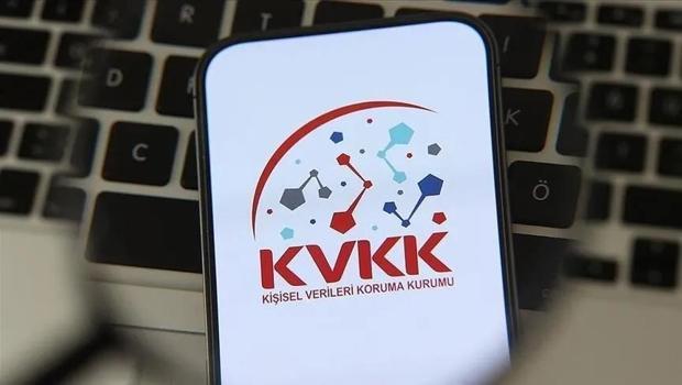 Açık rızayı zorunlu tutan platforma 250 bin TL para cezası kesildi