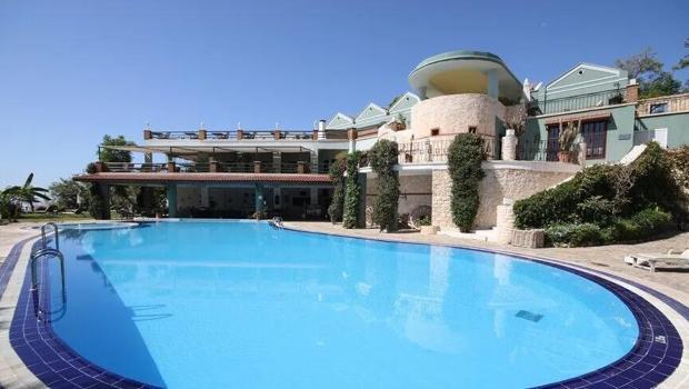 Turizm Bakanlığı basitkonaklama tesisleri ve plaj işletmeleri için yeni kurallar belirledi