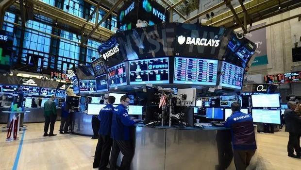 Küresel piyasalarda eylül mesaisi: Gözler merkez bankalarının faiz kararlarında