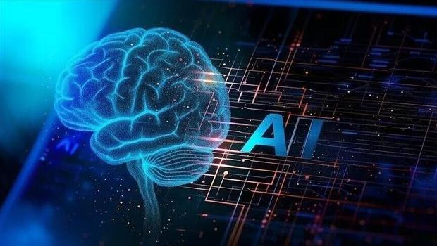 Türkiye yeni döneme hazırlanıyor: Ulusal Yapay Zeka Kurulu kurulacak