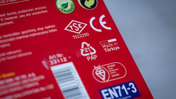 Okul hazırlığında sağlık uyarısı: Kırtasiye ürünlerinde TSE ve CE belgesi aranmalı