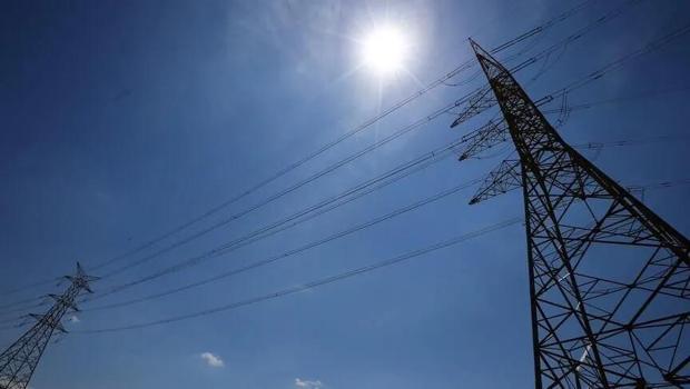 Elektrik üretiminde |||su kullanım hakkına||| ilişkin düzenleme