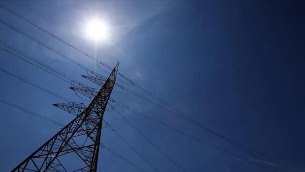 Enerji ithalatı faturası temmuzda yüzde 13,1 arttı