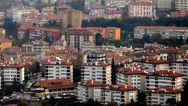 Emlakçılardan ev kiralayacak öğrencilere |||depozito||| uyarısı