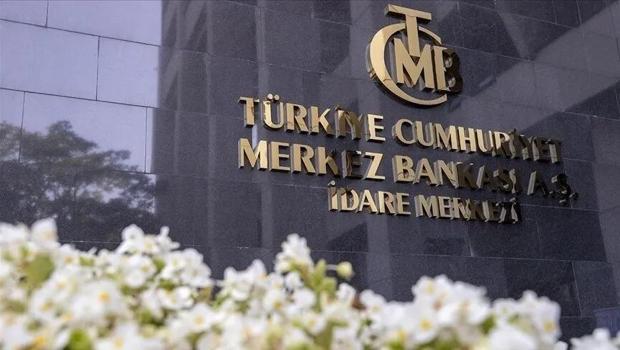 TCMB`nin üniversite öğrencileri için açtığı makale yarışması sonuçlandı