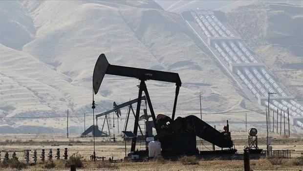 Bakanlık Erzincan`daki sahalarda petrol arama ruhsatı verdi