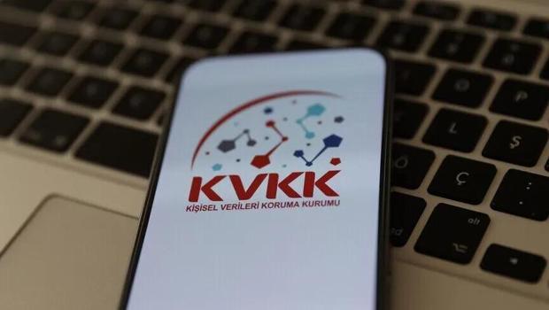 İndirilen program veri ihlaline yol açtı! KVKK`den 1 milyon liralık yaptırım geldi
