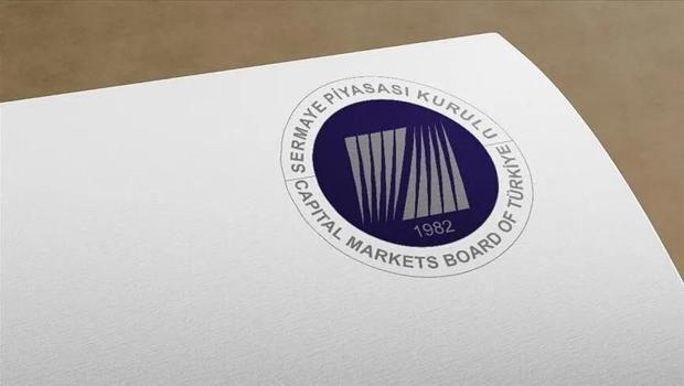 SPK`den yatırım fonlarına yönelik yeni düzenleme