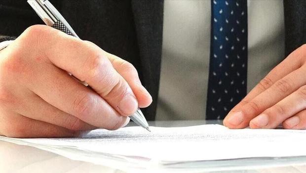 DASK fonlarının yatırım esasları yeniden düzenlendi